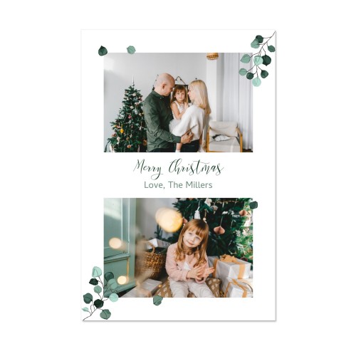 Tableau photo Forex 50 x 75 cm Tableau photo Forex 50 x 75 cm