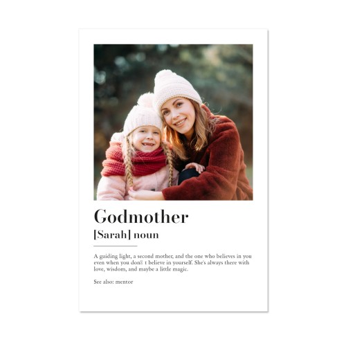 Dictionary Definition