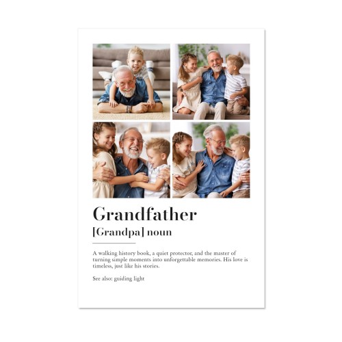 Fotoplate 50 x 75 cm Fotoplate 50 x 75 cm