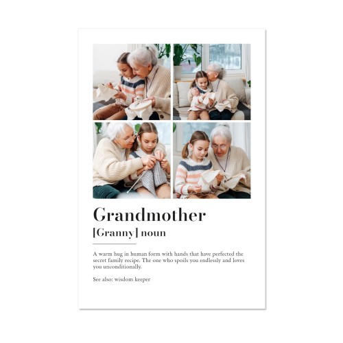 Direct Print on Forex 50 x 75 cm Direct Print on Forex 50 x 75 cm