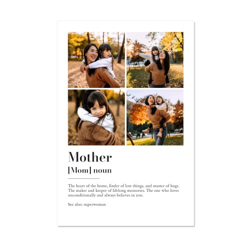 Fotostat 50 x 75 cm Fotostat 50 x 75 cm