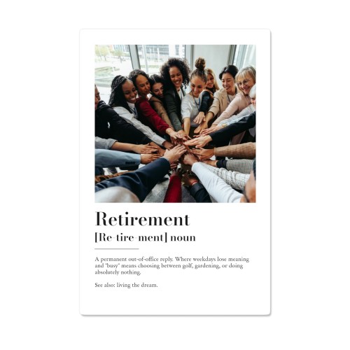 Dictionary Definition Dictionary Definition