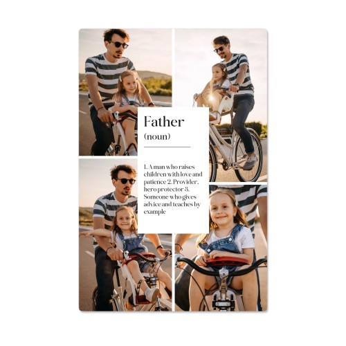 Mother Quote Collage Mother Quote Collage