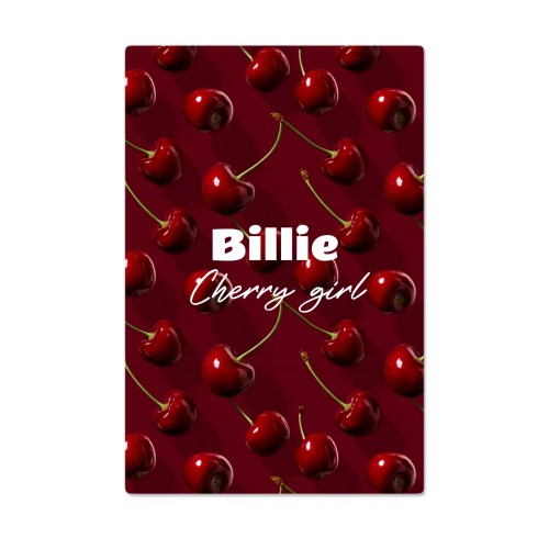 Tableau photo Alu 50 x 75 cm Tableau photo Alu 50 x 75 cm