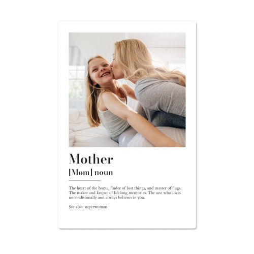 Dictionary Definition