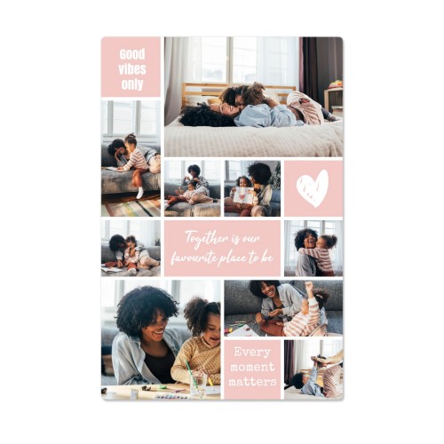 Mix Collage Mix Collage