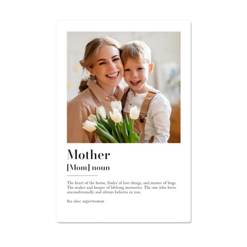 Dictionary Definition