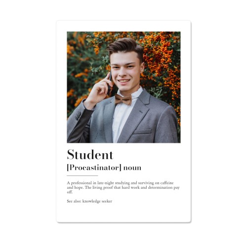 Dictionary Definition Dictionary Definition