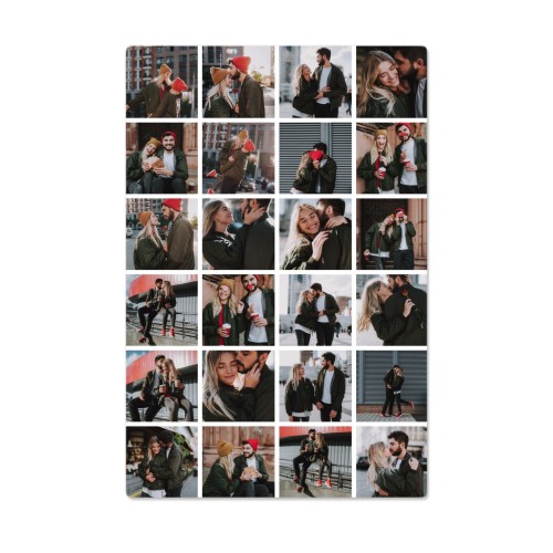 All Squares All Squares