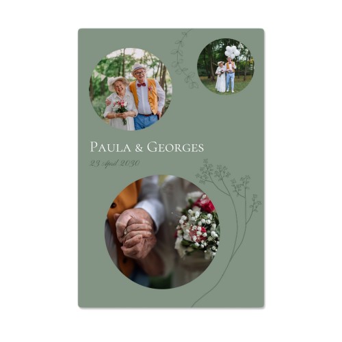 Chill Botanic Chill Botanic