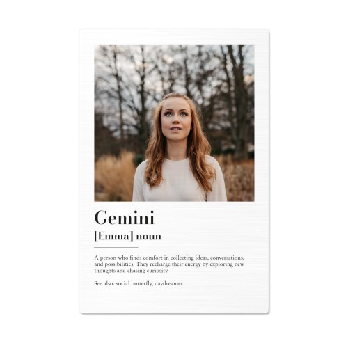 3mmbleed50x75portrait_DictionaryDefinition