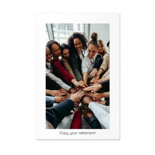 3mmbleed50x75portrait_SimpleFrameTextWhite