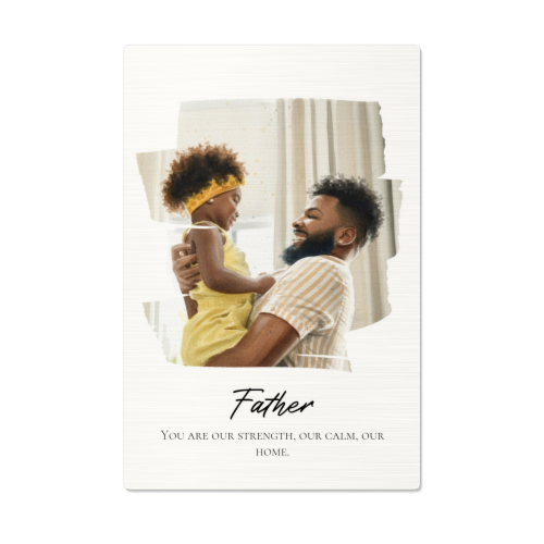 Photo Paint Filter Photo Paint Filter