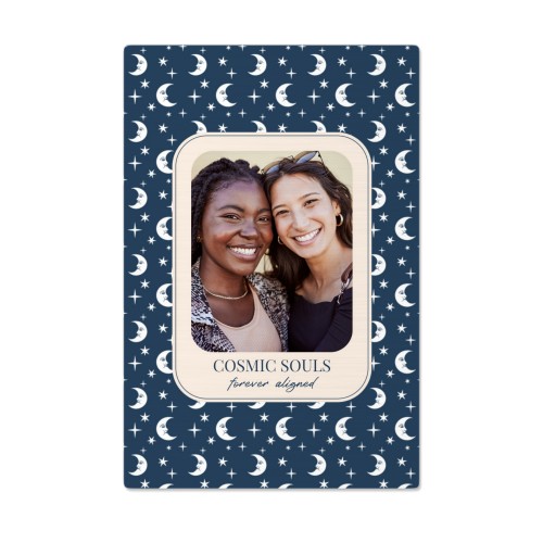 3mmbleed50x75portrait_CelestialSkyPattern