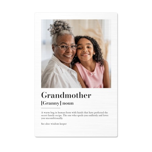 3mmbleed50x75portrait_DictionaryDefinition