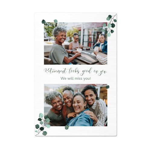 Wedding Plants Wedding Plants