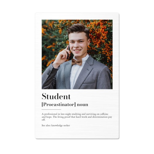 3mmbleed50x75portrait_DictionaryDefinition