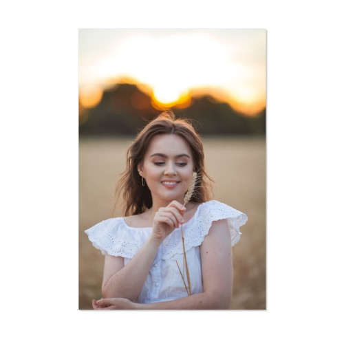 Photo Only Photo Only