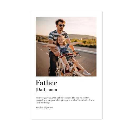 Dictionary Definition Dictionary Definition