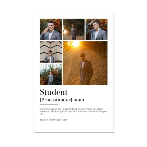 Dictionary Definition with 6 Photos Dictionary Definition with 6 Photos