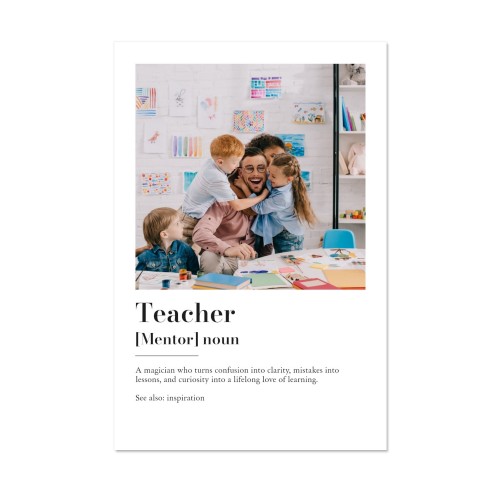 Dictionary Definition