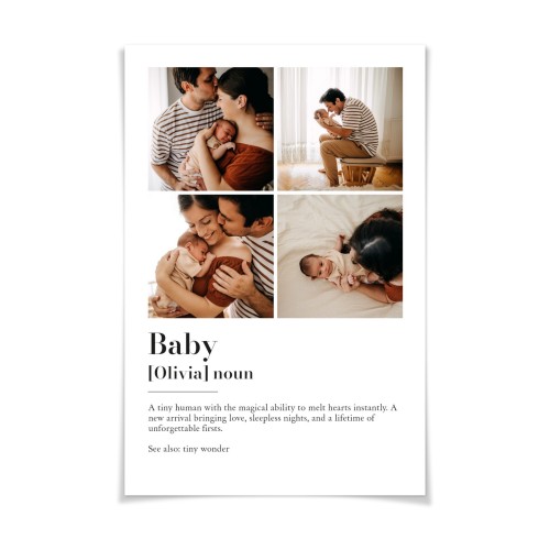 Dictionary Definition with 4 photos Dictionary Definition with 4 photos