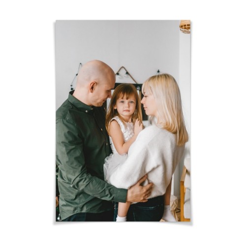 Photo Only Photo Only