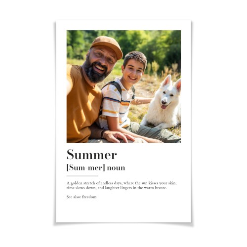 Dictionary Definition