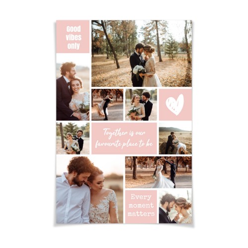 Mix Collage Mix Collage