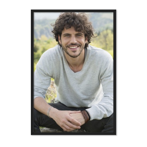 Photo Only Photo Only