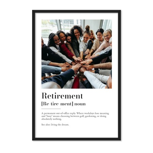 Dictionary Definition Dictionary Definition