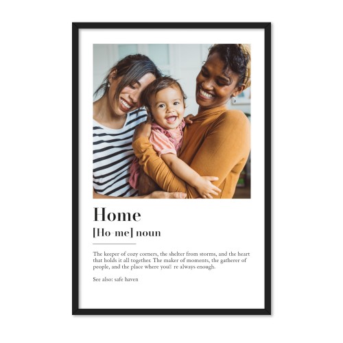 Dictionary Definition