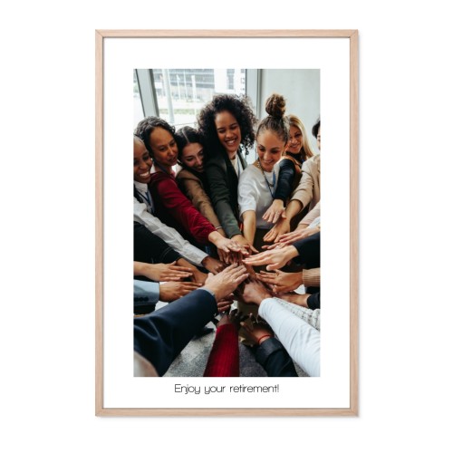 SimpleFrameText SimpleFrameText