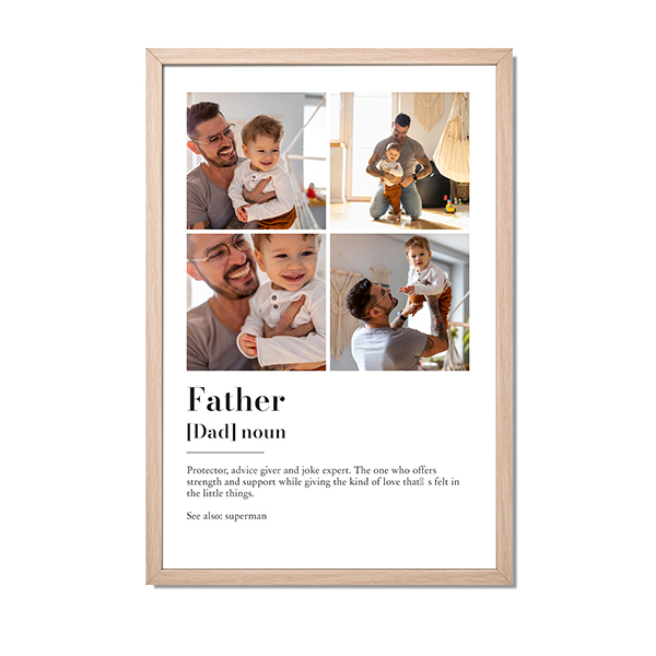 Dictionary Definition with 4 photos Dictionary Definition with 4 photos