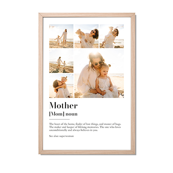 Dictionary Definition with 6 Photos Dictionary Definition with 6 Photos