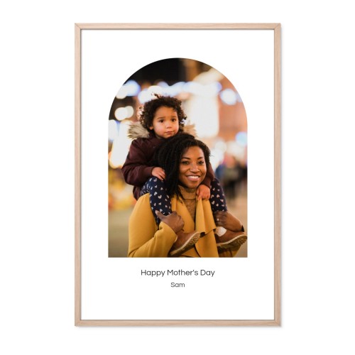 MinimalArchPhoto MinimalArchPhoto