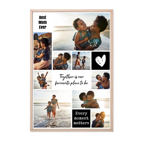 Mix Collage Mix Collage