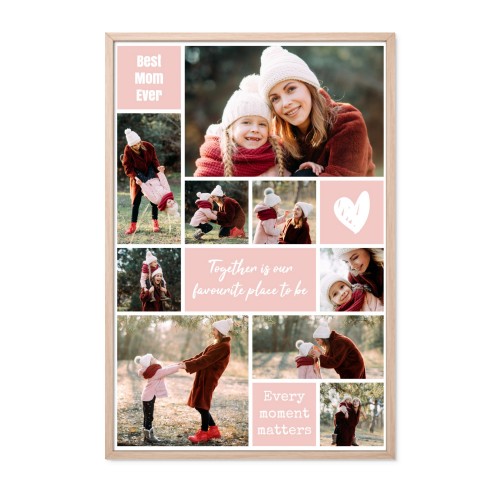 Mix Collage Mix Collage