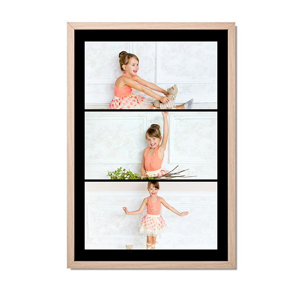 3PanoFramed 3PanoFramed