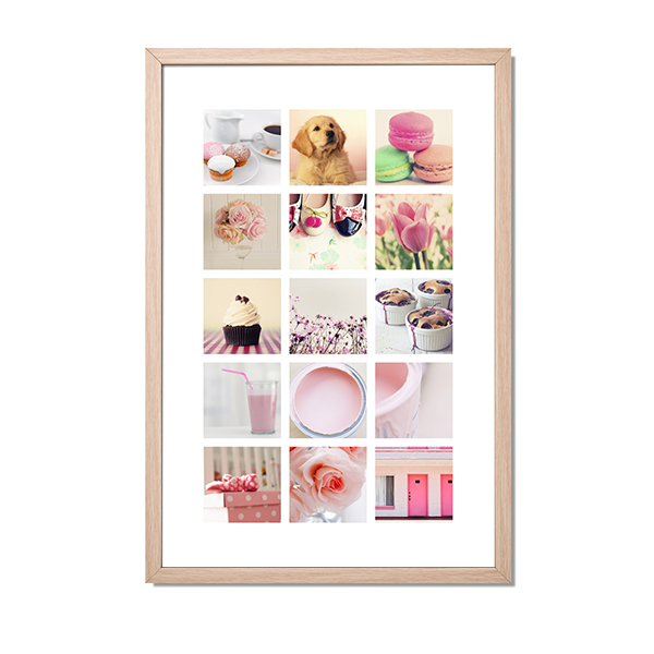 AllSquaresFramedText AllSquaresFramedText