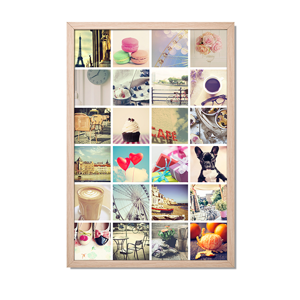 All Squares All Squares