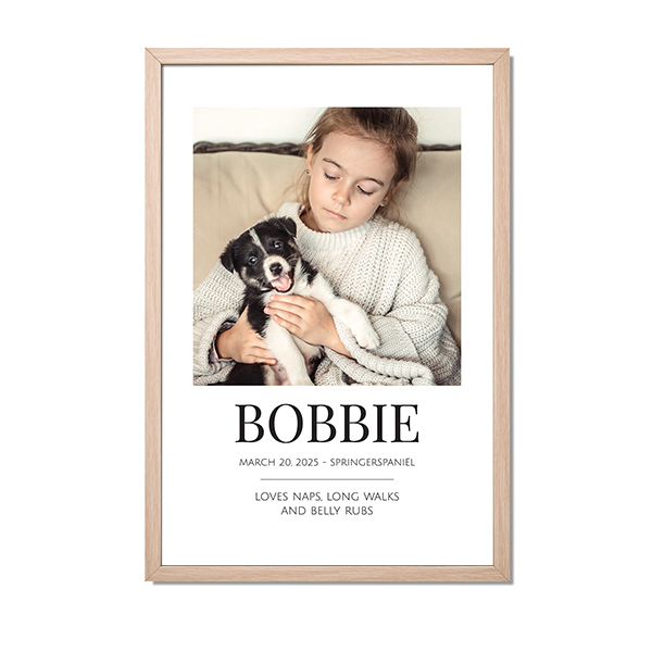 BlackLettersPhoto BlackLettersPhoto