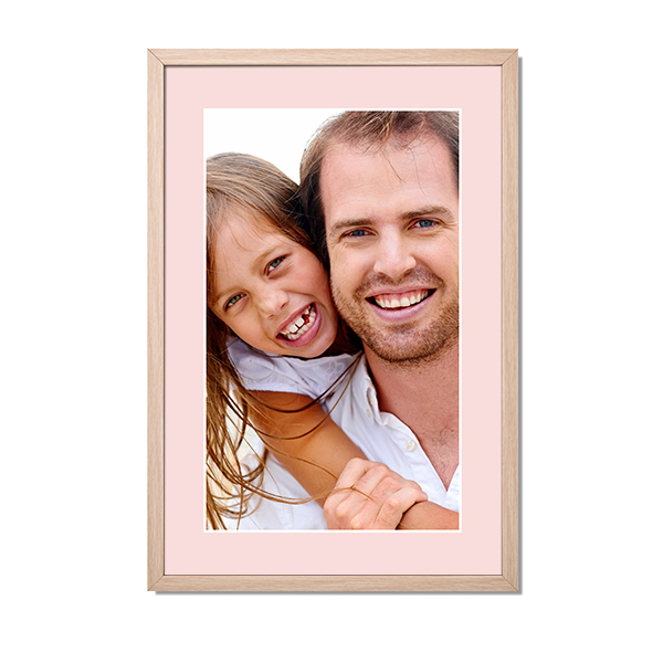 LightFrameText LightFrameText