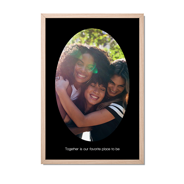 PhotoCircleText PhotoCircleText