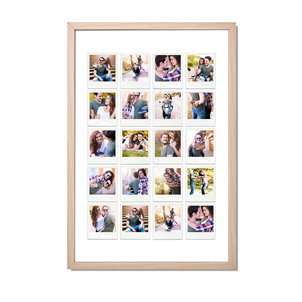 PhotoPrintsCollage PhotoPrintsCollage