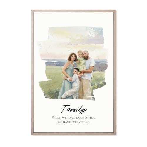 Photo Paint Filter Photo Paint Filter