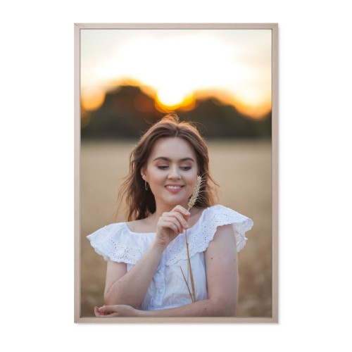 Photo Only Photo Only