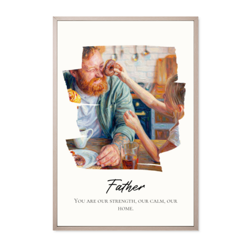 Photo Paint Filter Photo Paint Filter