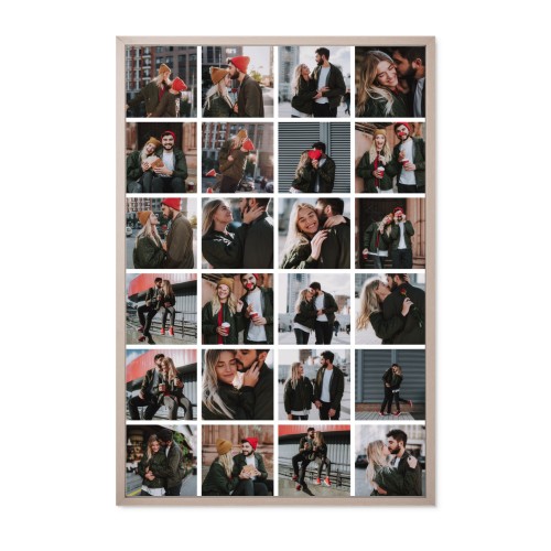 All Squares All Squares