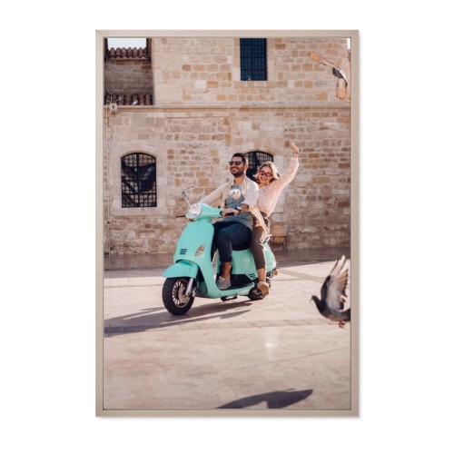 Photo Only Photo Only